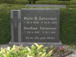 Niels B. Soerensen.jpg